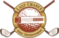 Last Chance Golf Tournament