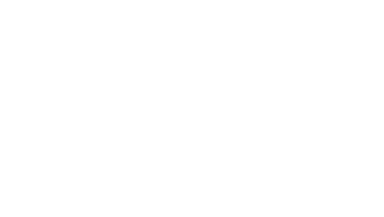 https://amecgolf.com/wp-content/uploads/2024/09/Ciena-logo.png