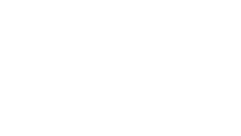 https://amecgolf.com/wp-content/uploads/2024/09/Precision-1.png