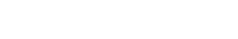 https://amecgolf.com/wp-content/uploads/2024/10/Pitts-Media-e1753717094593.png