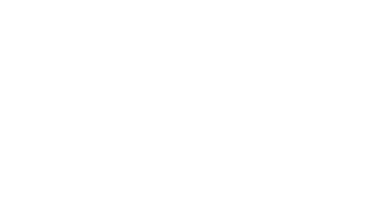 https://amecgolf.com/wp-content/uploads/2024/10/Uniti.png