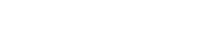 https://amecgolf.com/wp-content/uploads/2025/06/image004-white.png