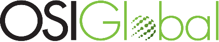 https://amecgolf.com/wp-content/uploads/2025/06/image004.png