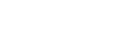 https://amecgolf.com/wp-content/uploads/2025/07/ERA-King-Logo.png