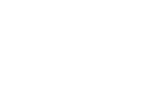 https://amecgolf.com/wp-content/uploads/2025/07/First-bank.webp