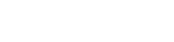 https://amecgolf.com/wp-content/uploads/2025/07/SynchroNetwebp.webp